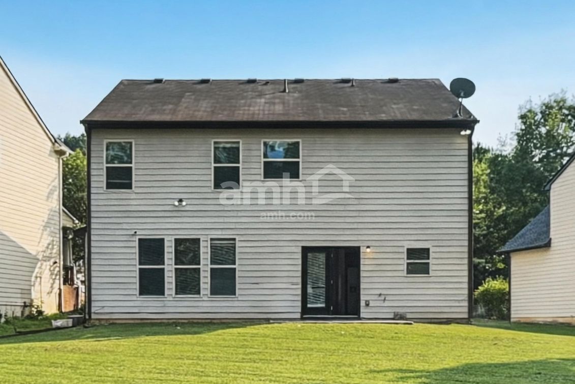 Building Photo - 1821 Stoney Chase Dr