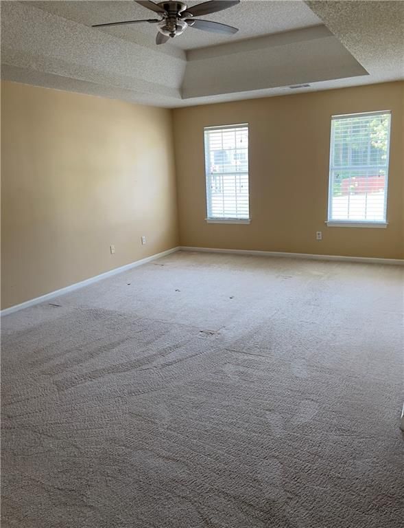 Building Photo - 1576 Rogers Crossing Dr