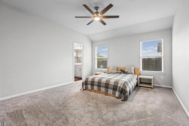 Building Photo - 10218 Ansel Dr