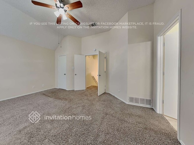 Building Photo - 5711 Polo Club Dr