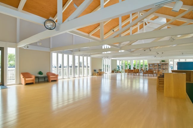 Building Photo - 403 Piccadilly Pl