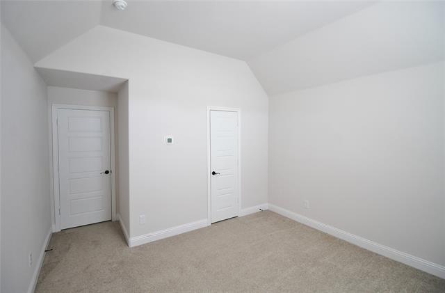 Building Photo - 4429 Verbena St