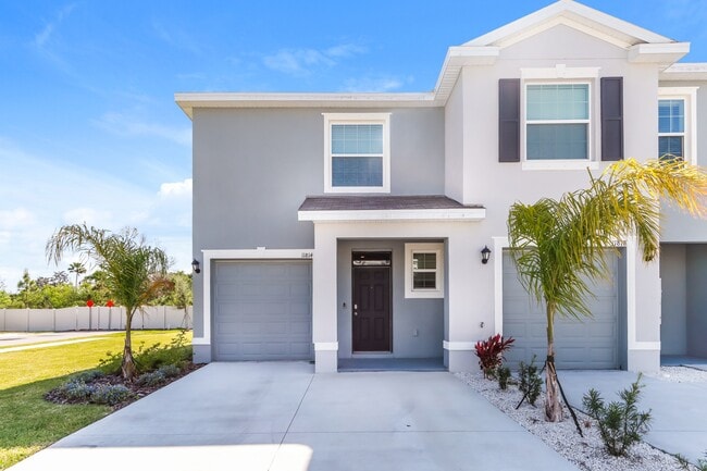 Building Photo - 11814 Stoneport Pl