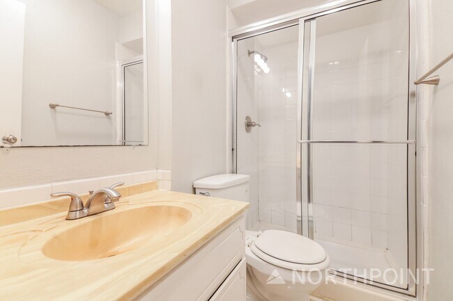 Building Photo - 3 BR/2BA | Newly Renovated Single Family Home | With Garage| Spacious Layout & Modern Upgrades!