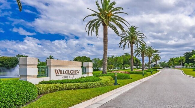 Primary Photo - 3510 SE Cambridge Dr