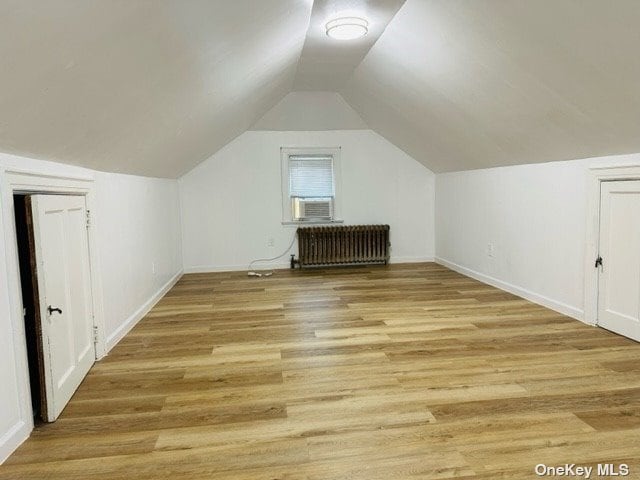 Building Photo - 35 Cambridge Ave