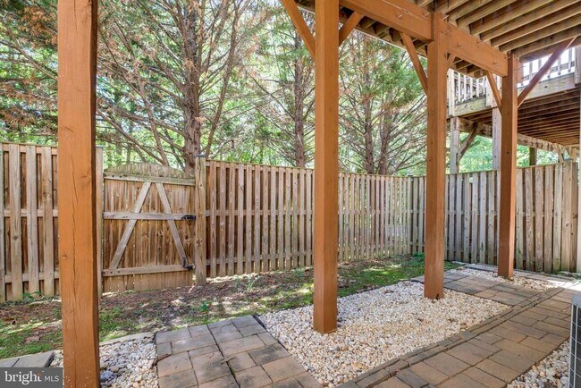 Building Photo - 13445 Wood Lilly Ln