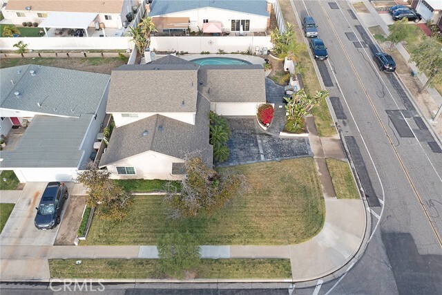 Building Photo - 2969 E Greenhedge Ave