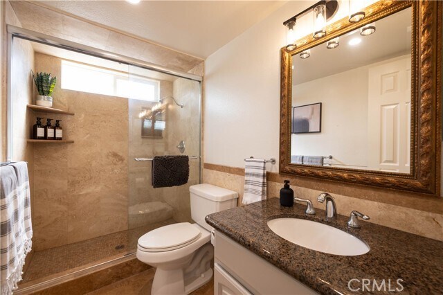 Building Photo - 3012 W Oceanfront