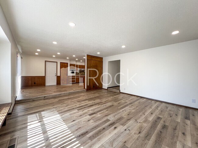 Building Photo - 7604 NW 27th St