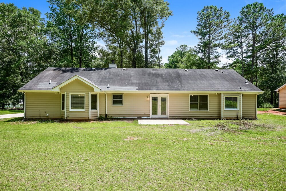 Building Photo - 160 Willow Shoals Dr