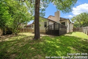Building Photo - 6243 Broadmeadow