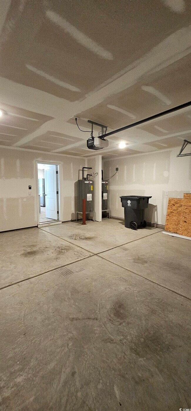 Building Photo - 621 Talisman Trail