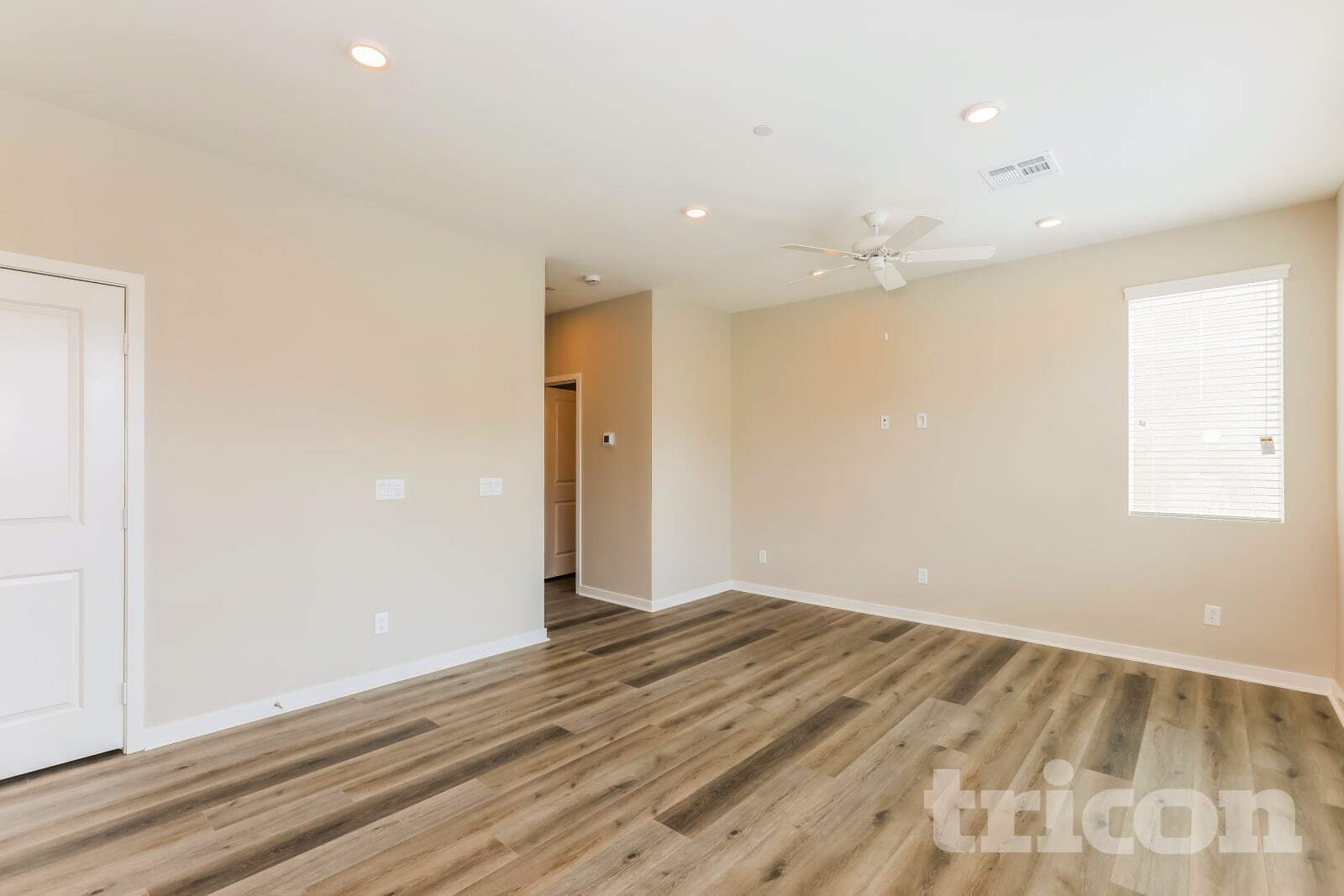 Building Photo - 28133 Cookhouse Ln