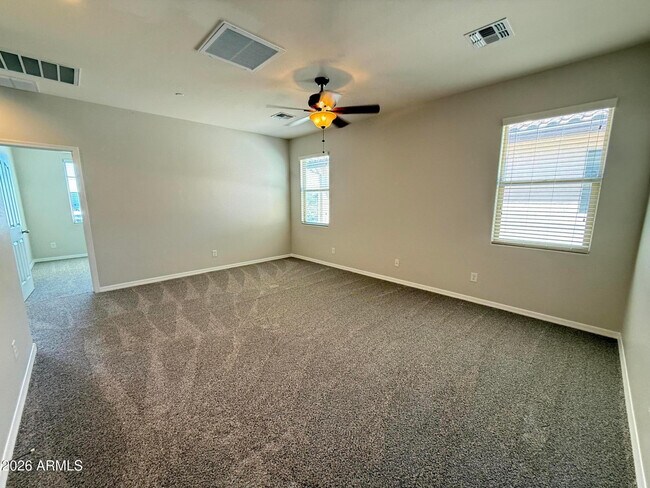 Building Photo - 9237 W Coolbrook Ave