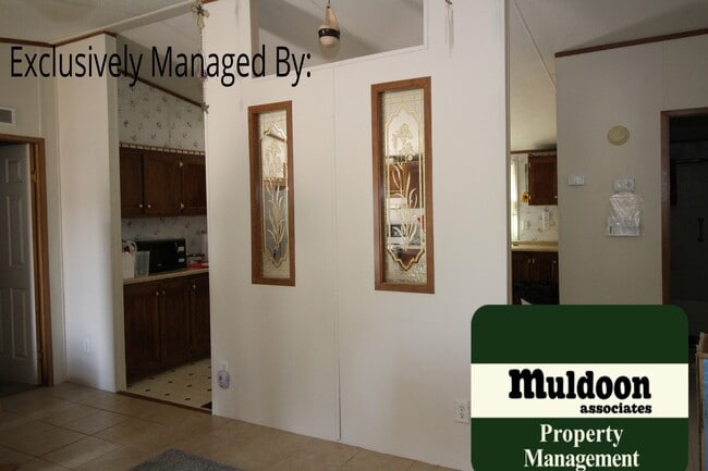 Building Photo - Very Nice Home in Pueblo