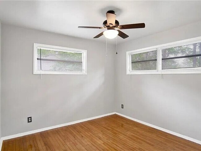 Building Photo - 3764 Autumndale Dr
