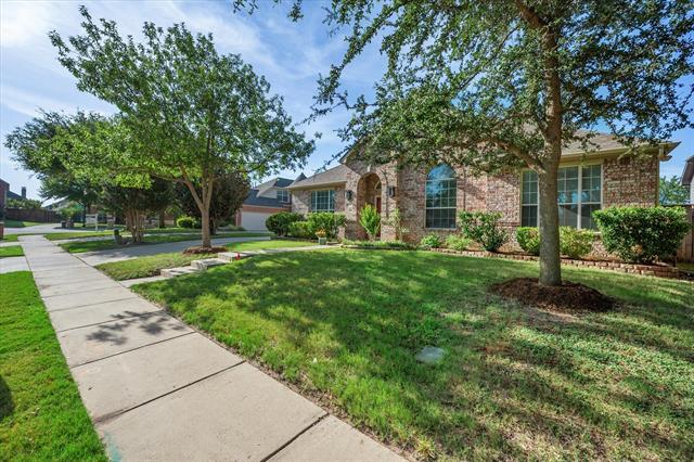 Building Photo - 1122 Mossy Rock Dr