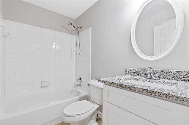 Building Photo - 1607 Jackson Trace Ct