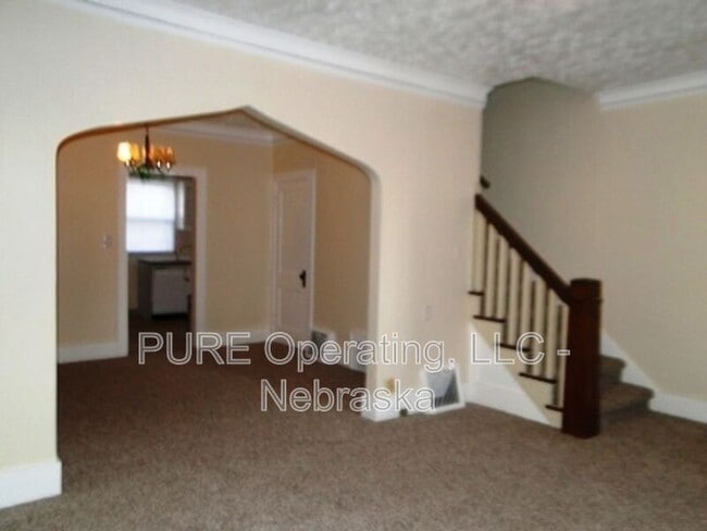 Building Photo - 215-225 N 49th St