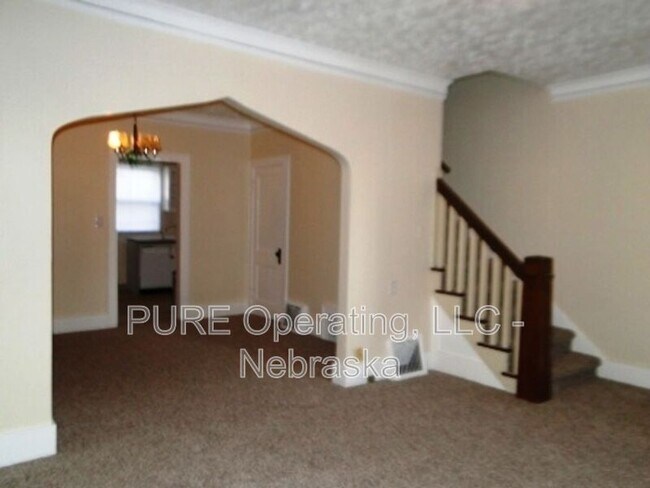 Building Photo - 217 N 49th St