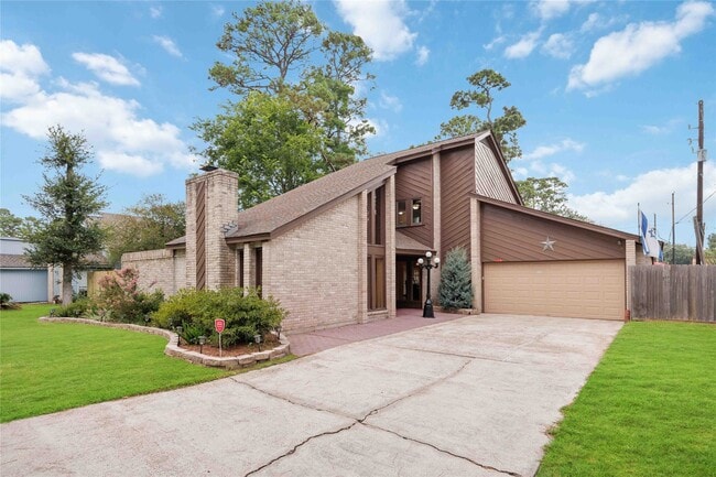 Building Photo - 7310 Hickory Ln