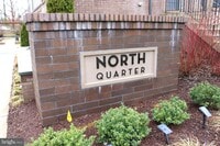 Building Photo - 5040 Oakmoore Dr