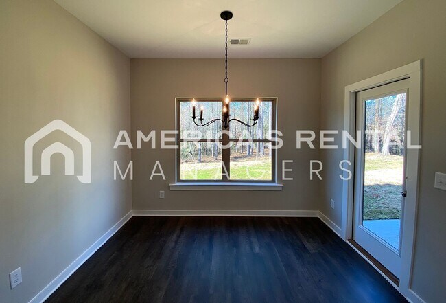 Building Photo - Home for Rent in Parrish, AL!!! ***SIGN A ...