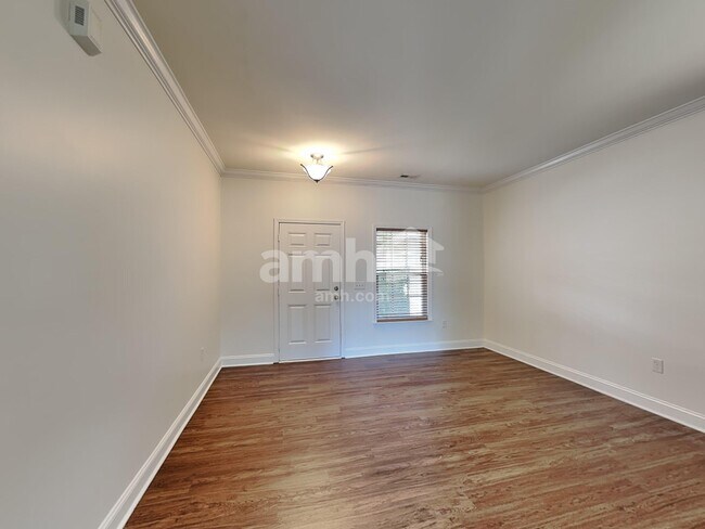 Building Photo - 4403 Mary Point Rd