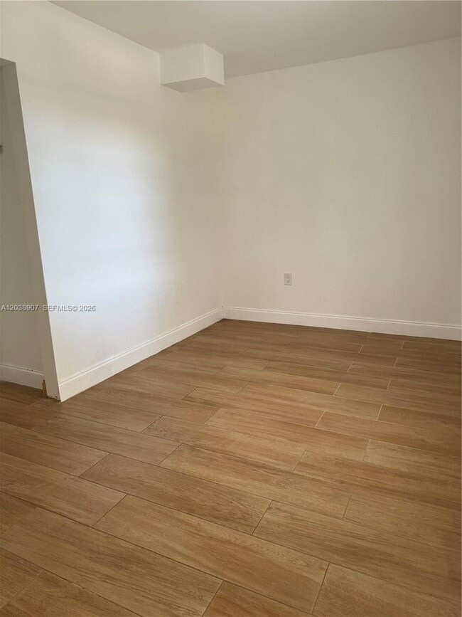 Building Photo - 8275 SW 205th Terrace