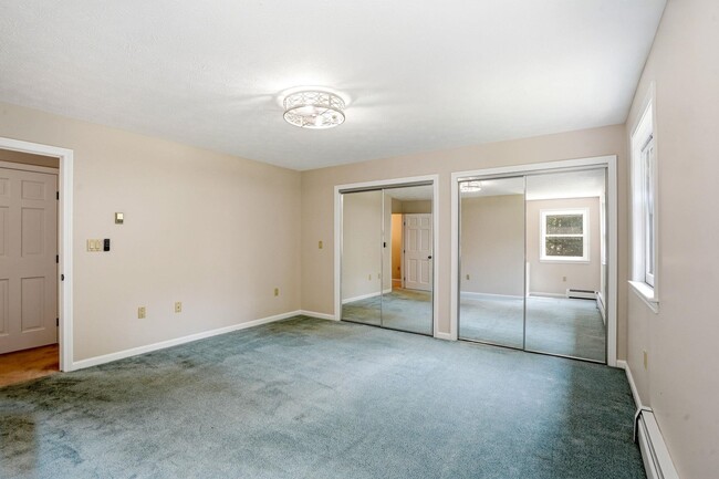 Building Photo - 278 Rte 13