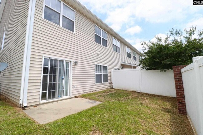 Building Photo - 15 Braiden Manor Rd