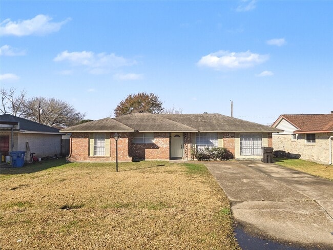 Building Photo - 9119 Glenbury Dr