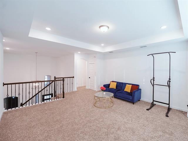 Building Photo - 4104 Willow Grove Ave