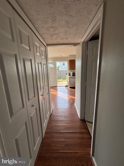 Building Photo - 21400 Manon Way