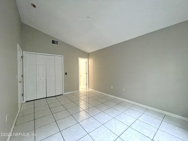 Building Photo - 7329 Lawn Tennis Ln