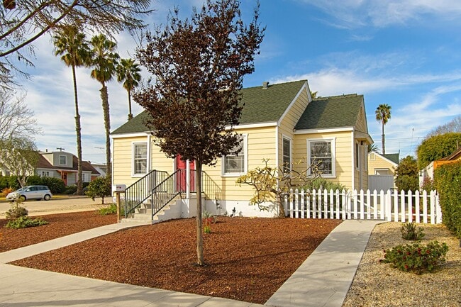 Primary Photo - North PB Home, updated interior, just a fe...