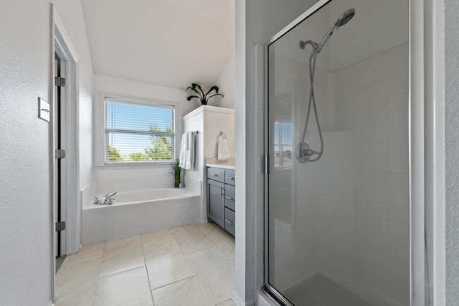 Building Photo - 3125 Winding Shore Ln
