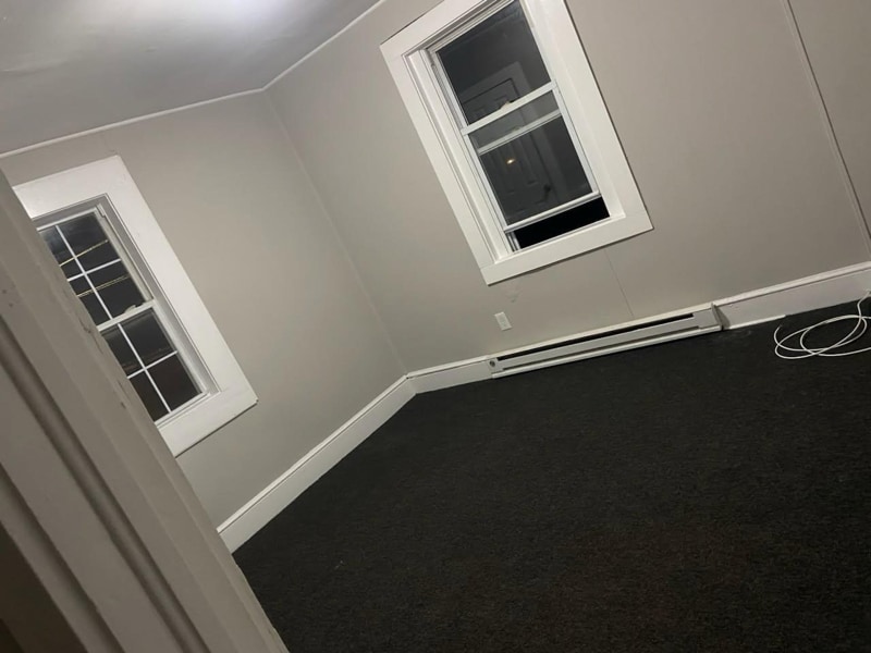 Building Photo - 11689 Beechwood St