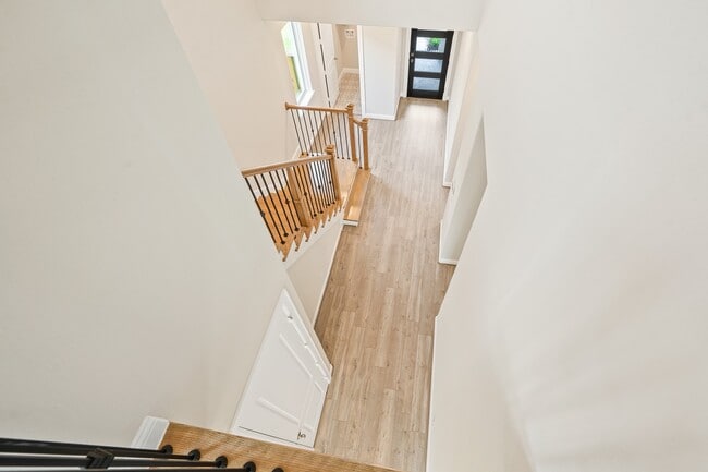 Building Photo - 721 Ocean Palms Dr