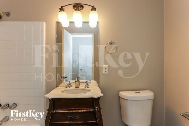 Building Photo - 4278 Autumn Hill Dr