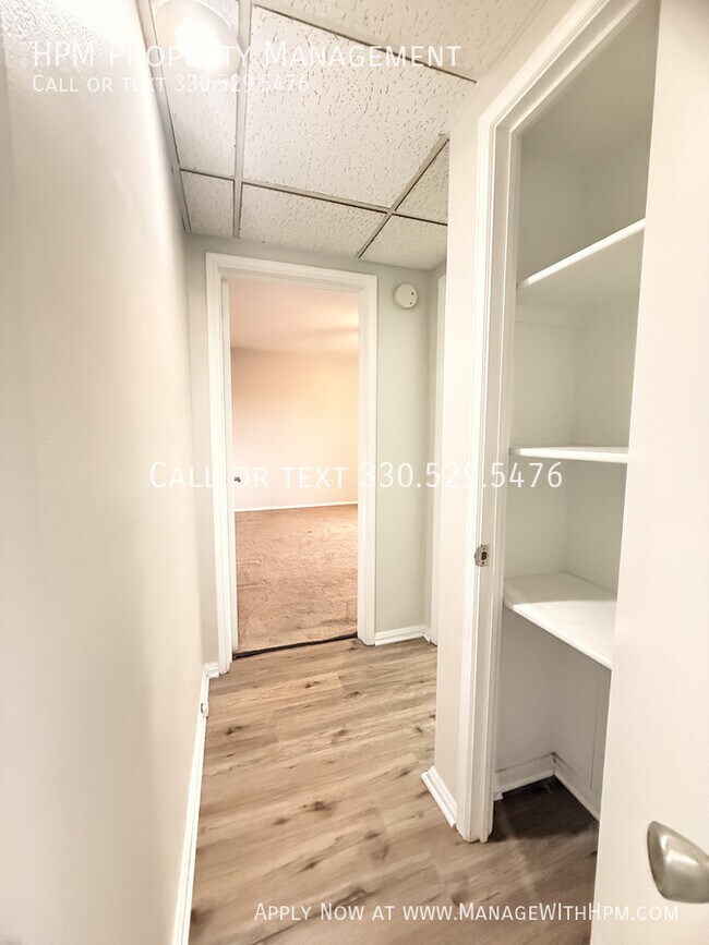 Building Photo - 3310 Warrensville Center Rd