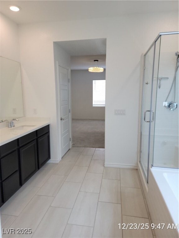 Building Photo - 2866 Gunnery Frg St