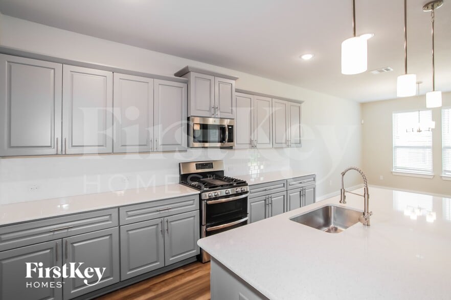 Building Photo - 12113 Willet Rd