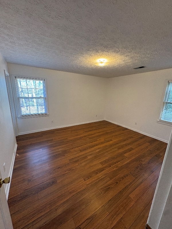 Building Photo - 1267 Kilgore Rd