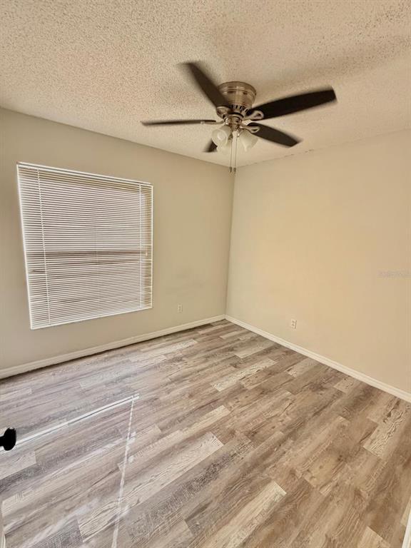 Building Photo - 15336 Margaux Dr