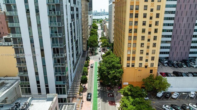 Building Photo - 151 SE 1st St