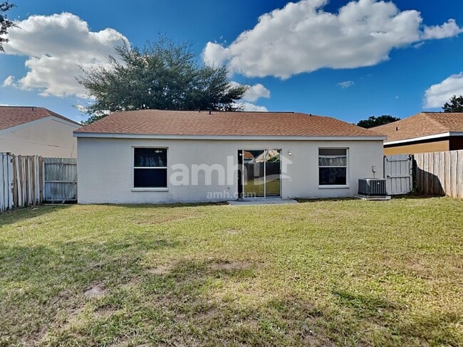 Building Photo - 12519 Dawn Vista Dr