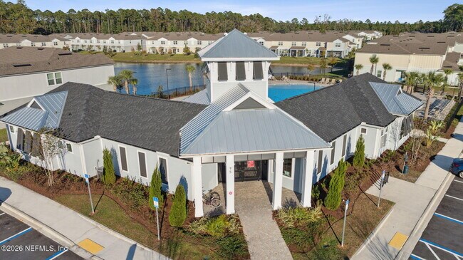 Building Photo - 61 Playa De Luna Ln