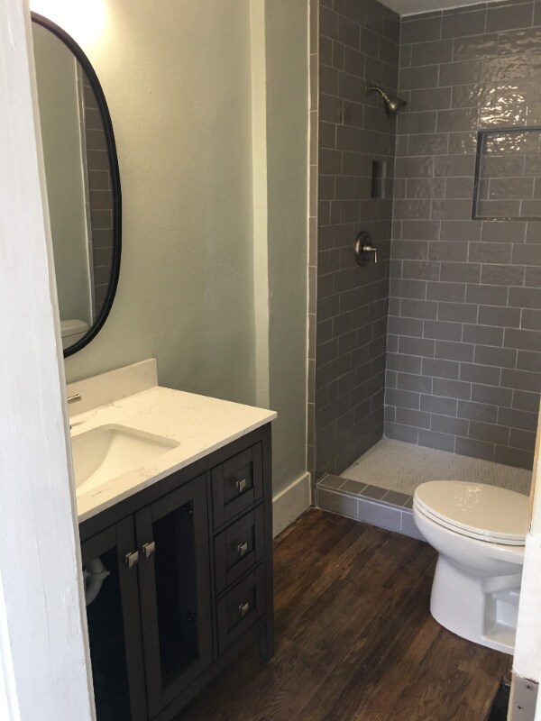 Building Photo - 1213 N Prospect St